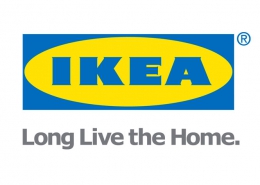 Ikea - Long Live The Home