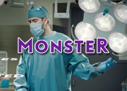 Monster.com - Nurse